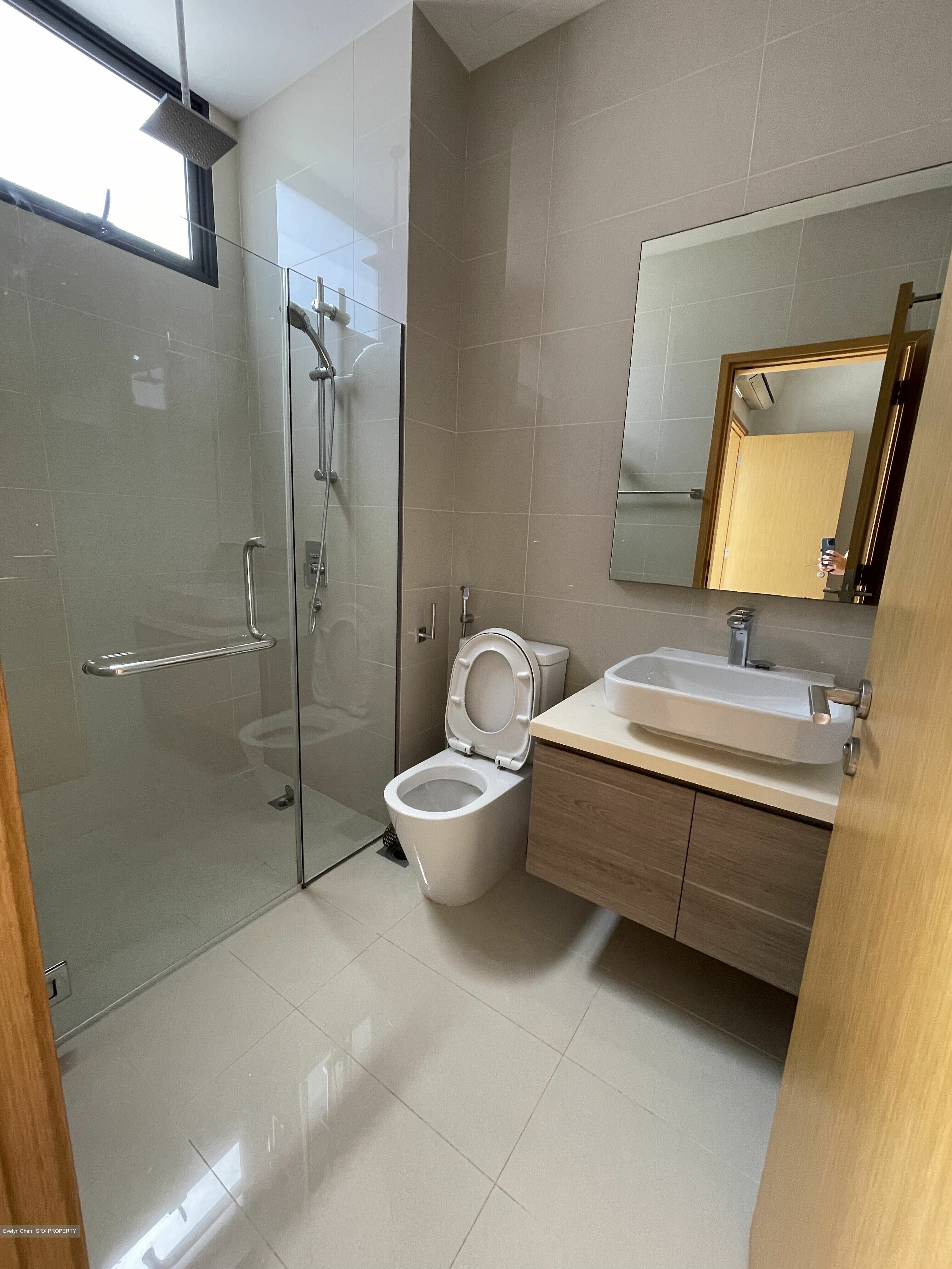 The Serenno (D15), Apartment #347874221